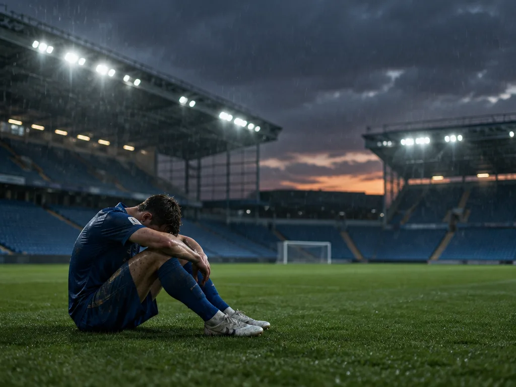 Degradatie Premier League: zo werkt het, promotie en wie volgend seizoen het hoogste niveau mist