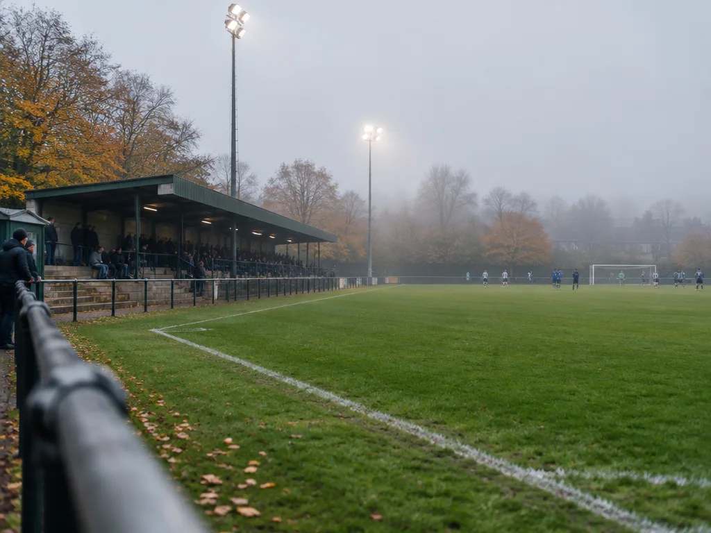 Engelse voetbal competities: zo werkt de piramide van de Premier League in Engeland